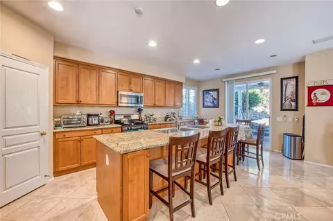 Kitchen - 39794 Cambridge Pl, Temecula, CA 92591 photo 1 of 2