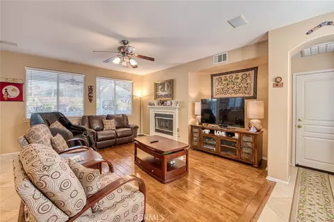 Living - 39794 Cambridge Pl, Temecula, CA 92591 photo 3 of 3
