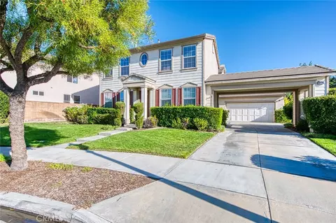 Other - 39794 Cambridge Pl, Temecula, CA 92591 photo 1 of 6