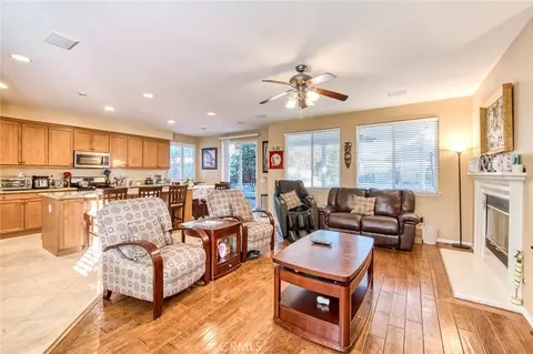 Other - 39794 Cambridge Pl, Temecula, CA 92591 photo 2 of 6