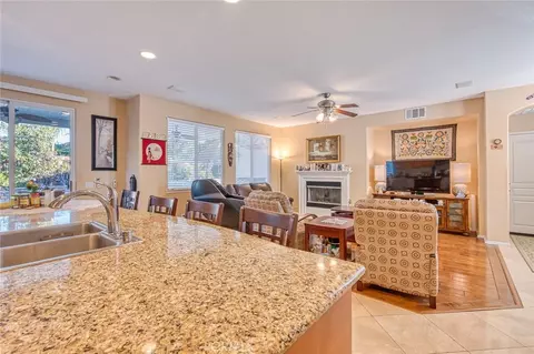 Other - 39794 Cambridge Pl, Temecula, CA 92591 photo 3 of 6