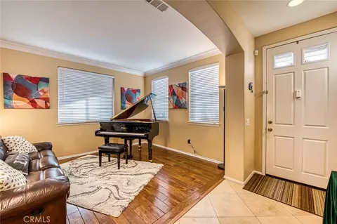 Entry Way - 39794 Cambridge Pl, Temecula, CA 92591 photo 1 of 1