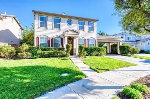 39794 Cambridge Pl, Temecula, CA 92591