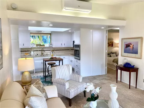 1241 Knollwood Rd M4 46e, Seal Beach, CA 90740