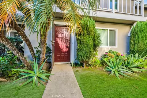 1777 Mitchell #122, Tustin, CA 92780