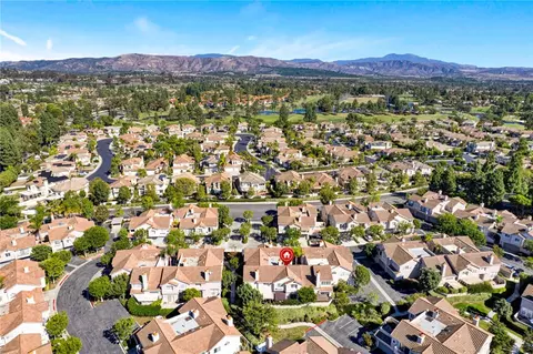 2346 Tryall, Tustin, CA 92782