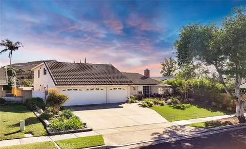 2034 Chevy Chase Dr, Brea, CA 92821