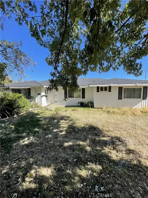 1823 S Petersburg, Valley Springs, CA 95252