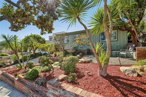 367 Ultimo, Long Beach, CA 90814