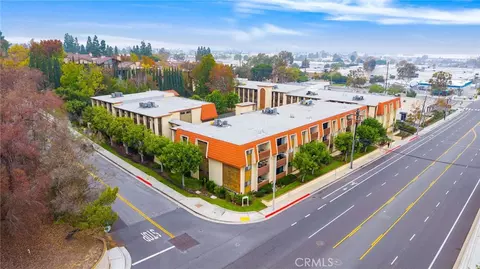 2501 Temple, Signal Hill, CA 90755