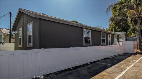 400 E Arbor St #1, Long Beach, CA 90805