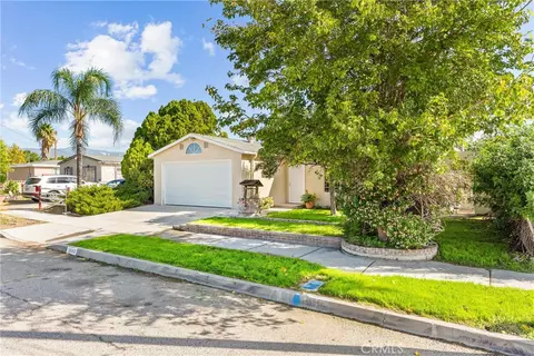 1666 Bryn Mawr, Colton, CA 92324