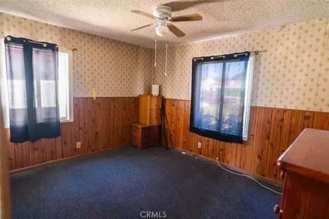 814 W Maple St, Compton, CA 90220 photo 12