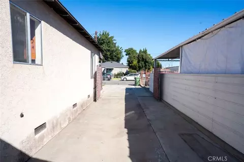 814 W Maple St, Compton, CA 90220 photo 13