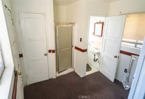 814 W Maple St, Compton, CA 90220 photo 10