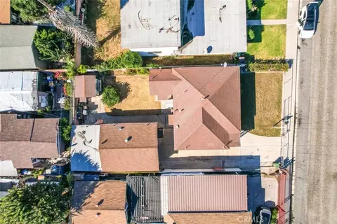 View/Area - 814 W Maple St, Compton, CA 90220 photo 1 of 2