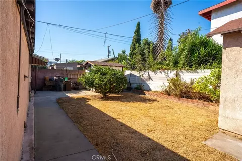814 W Maple St, Compton, CA 90220 photo 9