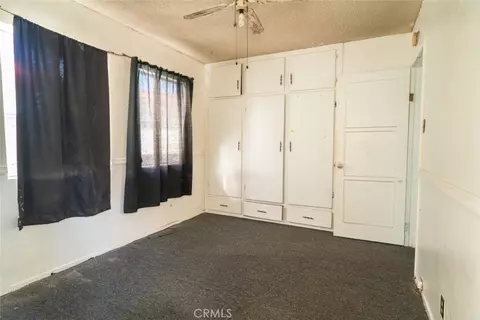 Bedroom - 814 W Maple St, Compton, CA 90220 photo 2 of 3