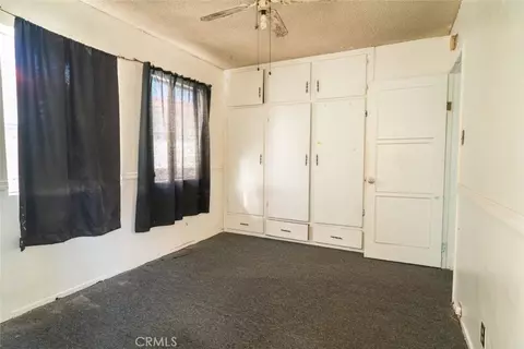 814 W Maple St, Compton, CA 90220 photo 11