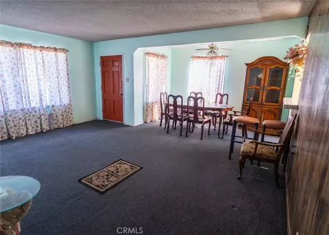 Other - 814 W Maple St, Compton, CA 90220 photo 2 of 2