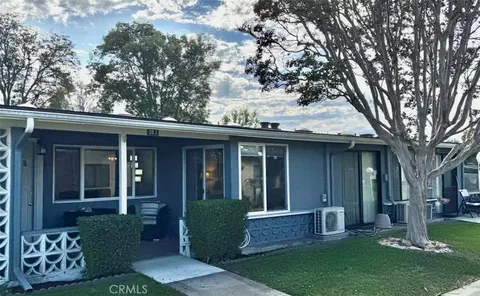 13800 Annandale Dr #38J, Seal Beach, CA 90740