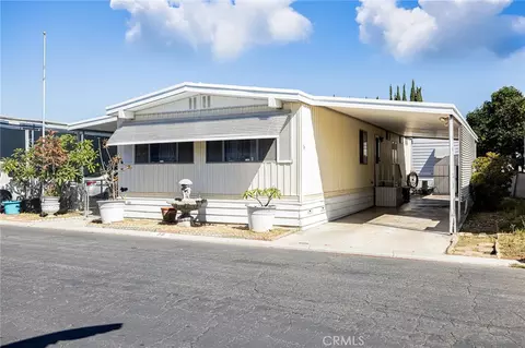 300 N Rampart #79, Orange, CA 92868