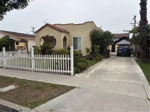 8963 Bowman Ave, South Gate, CA 90280