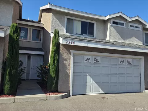7344 W Cerritos Ave #3, Stanton, CA 90680