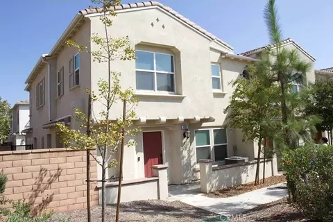 7155 Citrus Ave #405, Fontana, CA 92336