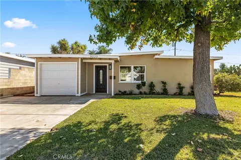9020 Bright Ave, Whittier, CA 90602