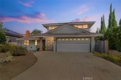 423 Atmore, Santa Paula, CA 93060