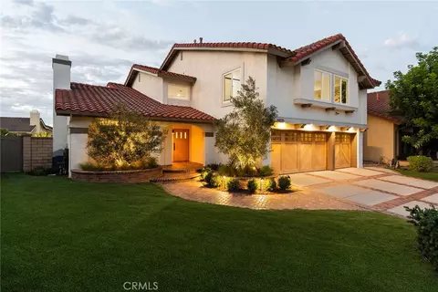 24035 Jacana Cir, Laguna Niguel, CA 92677