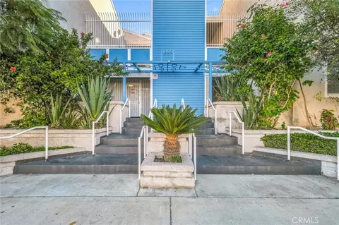 1200 Gaviota Ave #114, Long Beach, CA 90813