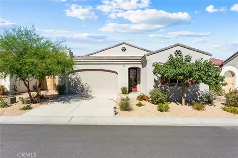 78880 Amare Way, Palm Desert, CA 92211