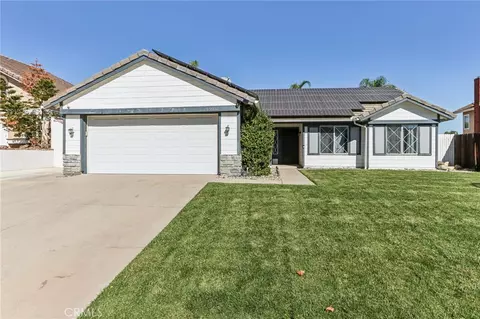 15031 Vista View St, Lake Elsinore, CA 92530