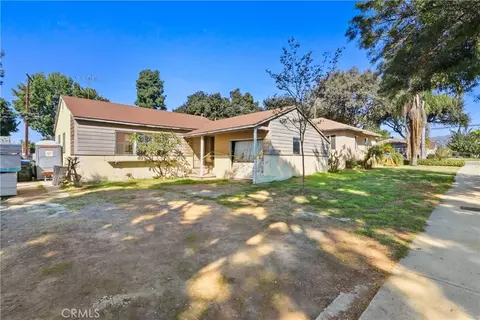 7409 Kengard, Whittier, CA 90606