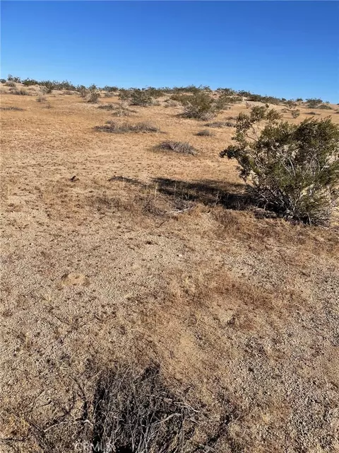 0 Vacvic, Lancaster, CA 93535