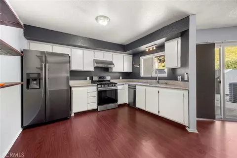 2207 Montana, West Covina, CA 91792