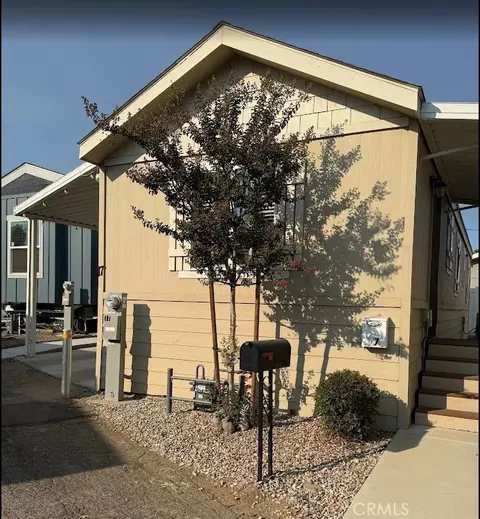 8086 Mission Blvd #17, Jurupa Valley, CA 92509