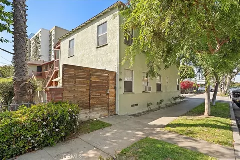 337 Lime #6, Long Beach, CA 90802