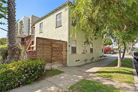 337 Lime #6, Long Beach, CA 90802