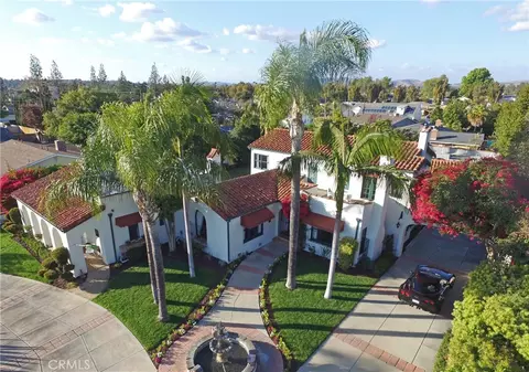 503 W Madison, Placentia, CA 92870