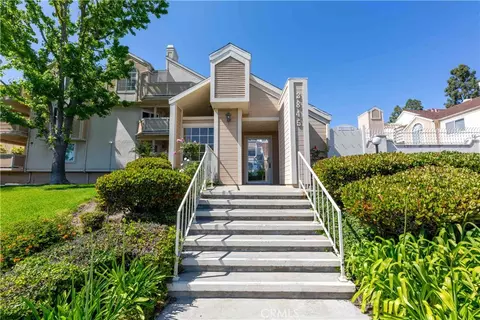 3845 Farquhar, Los Alamitos, CA 90720