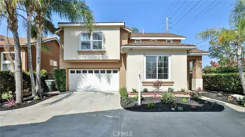 1202 Hazel, Costa Mesa, CA 92626