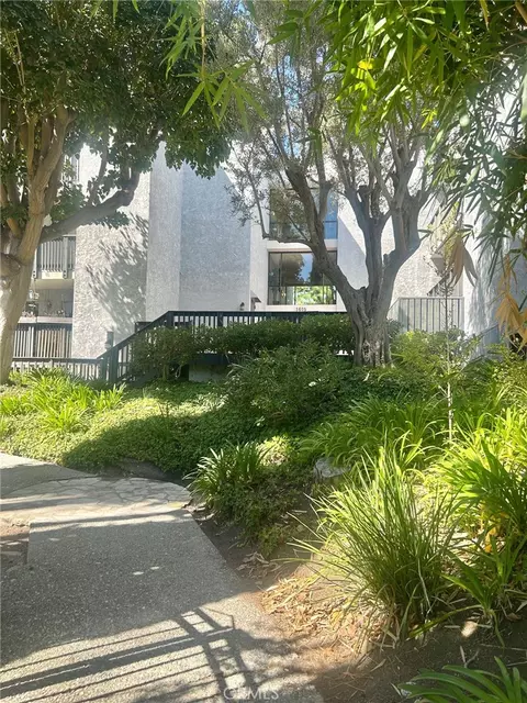 3605 W Hidden Ln #309, Rolling Hills Estates, CA 90274