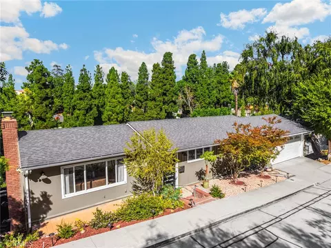 6769 Hillside, Whittier, CA 90602