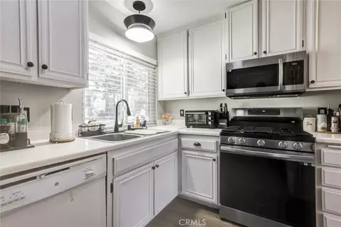4687 Knickerbocker, Riverside, CA 92501
