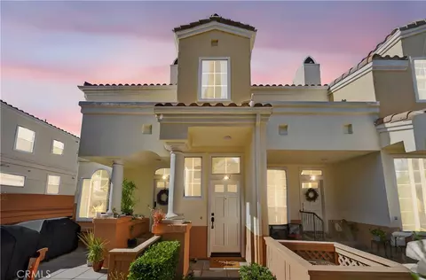 1008 S Rossano, Anaheim, CA 92808