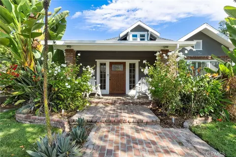 1831 E 2nd St, Long Beach, CA 90802