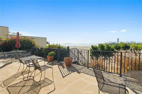 Other - 1030 E Ocean #308, Long Beach, CA 90802 photo 10 of 12